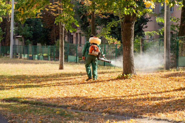 Best Wildlife Control Services  in Lugoff, SC